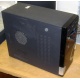 Компьютер Intel Pentium Dual Core E5300 (2x2.6GHz) s775 /2048Mb /160Gb /ATX 400W (Павловский Посад)