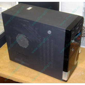 Компьютер Intel Pentium Dual Core E5300 (2x2.6GHz) s775 /2048Mb /160Gb /ATX 400W (Павловский Посад)
