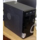 Системный блок Intel Pentium Dual Core E5300 (2x2.6GHz) s775 /2048Mb /160Gb /ATX 400W (Павловский Посад)