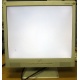 Монитор 17" TFT RoverScan Optima 171 multimedia (Павловский Посад)