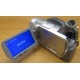 Sony DCR-DVD505E в Павловском Посаде, видеокамера Sony DCR-DVD505E (Павловский Посад)