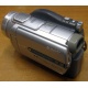 Видеокамера Sony DCR-DVD505E (Павловский Посад)