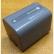 Sony NP-FP71 (6.8V 12.2Wh) в Павловском Посаде, аккумуляторная батарея Sony NP-FP71 для видеокамеры DCR-DVD505E (Павловский Посад)