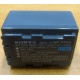 Sony NP-FP60 (7.2V 7.2Wh) - Павловский Посад