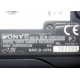 Sony DCR-DVD505E PAL (Павловский Посад)