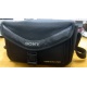 Кофр для видеокамеры Sony DCR-DVD505E (Павловский Посад)