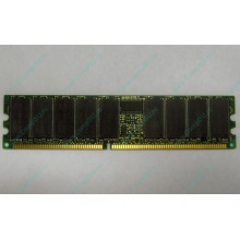 Серверная память 1Gb DDR1 в Павловском Посаде, 1024Mb DDR ECC Samsung pc2100 CL 2.5 (Павловский Посад)