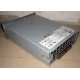 Блок питания HP 216068-002 ESP115 PS-5551-2 (Павловский Посад)