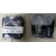 Кабель Motorola 25-12005-001R (Symbol 25-12005-001R) - Павловский Посад