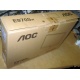 Монитор 18.5" AOS E970S E970Swn (Павловский Посад)