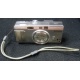 Фотоаппарат Fujifilm FinePix F810 (без зарядного устройства) - Павловский Посад