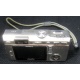 Фотоаппарат Fujifilm FinePix F810 (без зарядки) - Павловский Посад