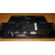 Порт-репликатор Dell PR01X 2U444 (Павловский Посад)
