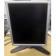 Монитор 18.1" ЖК Viewsonic VP181S нерабочий (Павловский Посад)