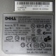 Dell PR09S FJ282 A02 06024 (Павловский Посад)