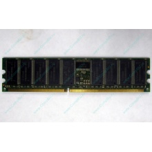 Серверная память 1Gb DDR Kingston в Павловском Посаде, 1024Mb DDR1 ECC pc-2700 CL 2.5 Kingston (Павловский Посад)