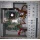 Компьютер Intel Pentium Dual Core E2160 (2x1.8GHz) /Intel D945GCPE /1024Mb /80Gb /ATX 350W (Павловский Посад)