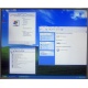 Windows XP PROFESSIONAL на компьютере Intel Pentium Dual Core E2160 (2x1.8GHz) s.775 /1024Mb /80Gb /ATX 350W (Павловский Посад)