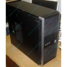 Четырехъядерный компьютер AMD Athlon II X4 640 (4x3.0GHz) /4Gb DDR3 /500Gb /1Gb GeForce GT430 /ATX 450W (Павловский Посад)