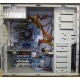 Компьютер AMD Athlon II X4 640 (4 ядра 3.0GHz) /Gigabyte GA-870A-USB3L /4Gb DDR3 /500Gb /1Gb GeForce GT430 /ATX 450W Power Man I (Павловский Посад)