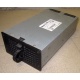 Блок питания Dell NPS-730AB (Павловский Посад)