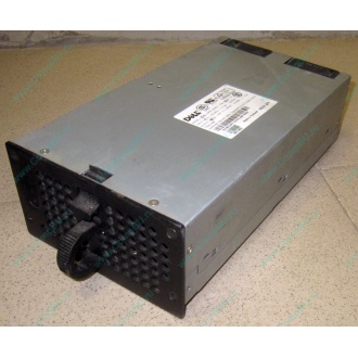 Блок питания Dell NPS-730AB (Павловский Посад)