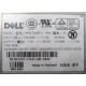 Блок питания Dell NPS-730AB (Павловский Посад)