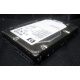Жесткий диск 146Gb 15k HP DF0146B8052 SAS HDD (Павловский Посад)