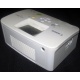 Нерабочий фотопринтер Canon SELPHY CP760 (Павловский Посад)