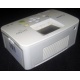 Фотопринтер Canon SELPHY CP760 без блока питания 24V (Павловский Посад)