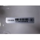 Canon SELPHY CP760 (Павловский Посад)