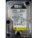 НЕРАБОЧИЙ жесткий диск 1Tb WD RE3 WD1002FBYS (Павловский Посад)