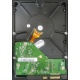 1Tb WD RE3 WD1002FBYS электроника (Павловский Посад)