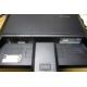 Монитор 19" Acer V193 DObmd вид сзади (входы / разъемы) - Павловский Посад