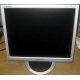Монитор 17" TFT Samsung 710N (Павловский Посад)