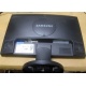 Монитор 19" Samsung SyncMaster 943nw вид сзади (Павловский Посад)