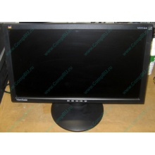 Монитор 19" TFT ViewSonic VA1913WM (Павловский Посад)