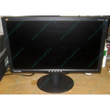 Монитор 19" TFT ViewSonic VA1913WM (Павловский Посад)