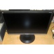 Монитор 19" ЖК ViewSonic VA1926W-7 (Павловский Посад)