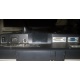 Монитор 17" Nec MultiSync LCD1770NX входы и разъемы сзади (Павловский Посад)