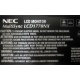 Nec MultiSync LCD1770NX (Павловский Посад)