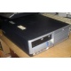 Компьютер HP DC7100 SFF (Intel Pentium-4 540 3.2GHz HT s.775 /1024Mb /80Gb /ATX 240W desktop) - Павловский Посад