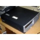 Системный блок HP DC7100 SFF (Intel Pentium-4 540 3.2GHz HT s.775 /1024Mb /80Gb /ATX 240W desktop) - Павловский Посад