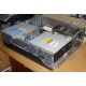 Разобранный компьютер HP DC7100 SFF (Павловский Посад)