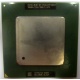 Celeron 1000A в Павловском Посаде, процессор Intel Celeron 1000 A SL5ZF (1GHz /256kb /100MHz /1.475V) s.370 (Павловский Посад)
