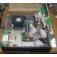 Компьютер HP D530 SFF разобранный (Павловский Посад)