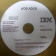 z/OS ADCD 5799-HHC в Павловском Посаде, zOS Application Developers Controlled Distributions 5799HHC (Павловский Посад)