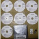 z/OS ADCD 5799-HHC + IBM-1090-XXX(A) token 15R7312 15R7138 (Павловский Посад)