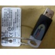 IBM-1090-XXX(A) token 15R7312 IBM FRU PN 15R7138 (Павловский Посад)
