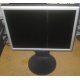 Монитор 17" TFT Nec MultiSync Opticlear LCD 1770GX (Павловский Посад)